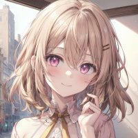 ネヴィ (@nebel_wirbel) Twitter profile photo