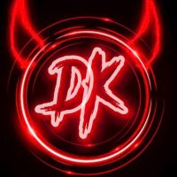 DK_Jayyy(@DK_Jayyyx) 's Twitter Profile Photo