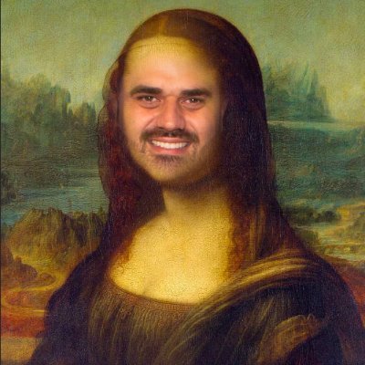 scobinha's profile picture. Comentários de realitys e memes e humor de gosto muito duvidoso.