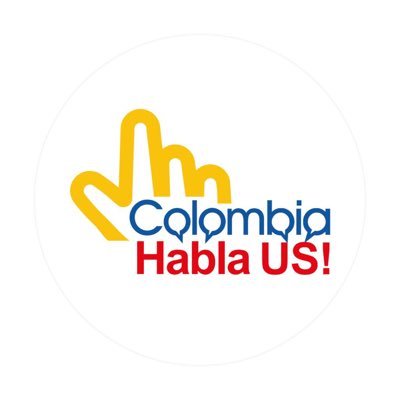 ColombiaHablaUS Profile Picture