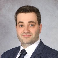 Tarek Aboursheid (@tarek7ab) 's Twitter Profile Photo Tarek Aboursheid (@tarek7ab) 's Twitter Profile Photo