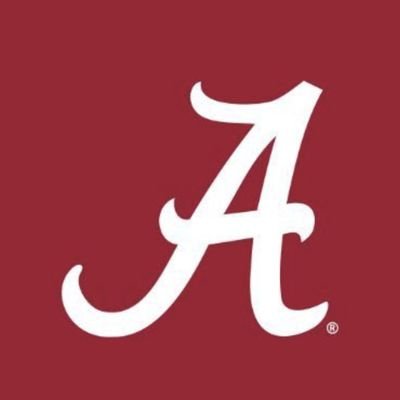 RollTideJerky Profile Picture