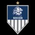 Lisle High School Soccer (@lisle_soccer) Twitter profile photo Lisle High School Soccer (@lisle_soccer) Twitter profile photo