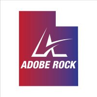 Adobe Rock Utah(@AdobeRock1) 's Twitter Profile Photo