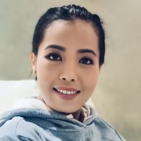 DUBIE .... ๐ฒ๐จ๐ฆ
๐ฎ๐ฉ (@tinadubie) 's Twitter Profile Photo DUBIE .... ๐ฒ๐จ๐ฆ
๐ฎ๐ฉ (@tinadubie) 's Twitter Profile Photo