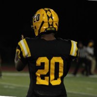 Anthony (A-dubbb)Webster Jr (@ajwebster26) 's Twitter Profile Photo
