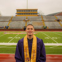 BG (@b5garrett2) 's Twitter Profile Photo BG (@b5garrett2) 's Twitter Profile Photo