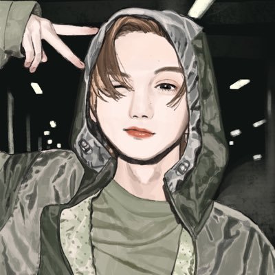 天ヶ瀬ぐみさんのプロフィール画像