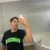 Luis Rafael Chacin Jimenez (@rafaelchac52108) Twitter profile photo Luis Rafael Chacin Jimenez (@rafaelchac52108) Twitter profile photo