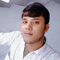 md bappi (@mdbappi231305) 's Twitter Profile