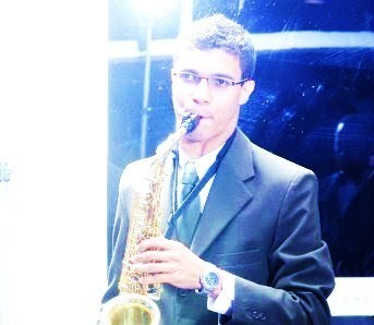 1josepedro's profile picture. software engineer - musician - big data, data science and simulations of physical phenomena lover