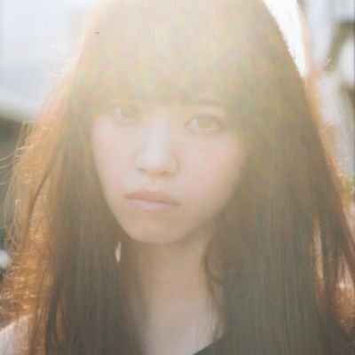 Onus_man's profile picture. 