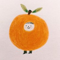 words with love (@juscrapbook) 's Twitter Profile Photo