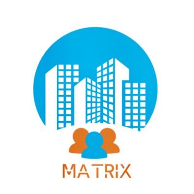Matrix Rental Solutions is the Universal Rental Application for Affordable Housing
