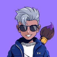 Argurius (@arguriusgc) 's Twitter Profile Photo Argurius (@arguriusgc) 's Twitter Profile Photo