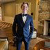 John Trosper (@john_trospet) Twitter profile photo John Trosper (@john_trospet) Twitter profile photo