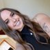 Raegan Young (@youngraegan) Twitter profile photo Raegan Young (@youngraegan) Twitter profile photo