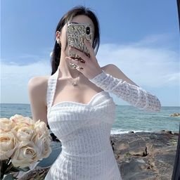 Seessi264229's profile picture. 