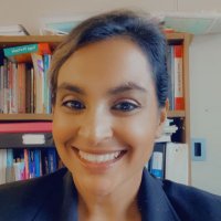 Ms. Maher (@mahersstarsgr5) 's Twitter Profile Photo Ms. Maher (@mahersstarsgr5) 's Twitter Profile Photo