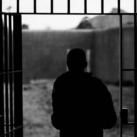 . (@2020gwoww) 's Twitter Profile