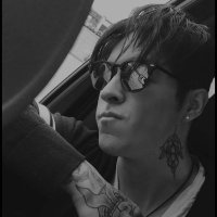 𝘼𝙇𝙀𝙓 (@alexvsports) 's Twitter Profile Photo 𝘼𝙇𝙀𝙓 (@alexvsports) 's Twitter Profile Photo