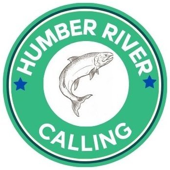 We are a new group formed to celebrate and heal the Humber River using two-eyed seeing.