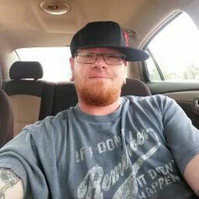 Christophe35245's profile picture. 