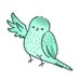 ๋ฏผํธ๊ด๊ธฐ๊ตฐ๋จ์ฅ ์ฐฝ_R (@chang_r0) Twitter profile photo ๋ฏผํธ๊ด๊ธฐ๊ตฐ๋จ์ฅ ์ฐฝ_R (@chang_r0) Twitter profile photo