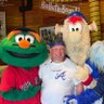 uscerock's profile picture. Co-Founder of @DirtbagSportz.  Insurance broker, Gamecock Alum, Braves Alist, and bobblehead fanatic.
