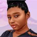 Bathong.Wena See👸 (@bathong2002) Twitter profile photo Bathong.Wena See👸 (@bathong2002) Twitter profile photo