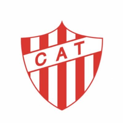 Cuenta Oficial del Club Atlético Talleres. 
Nacimos el 1 de junio de 1906.  Institución fundadora del profesionalismo.