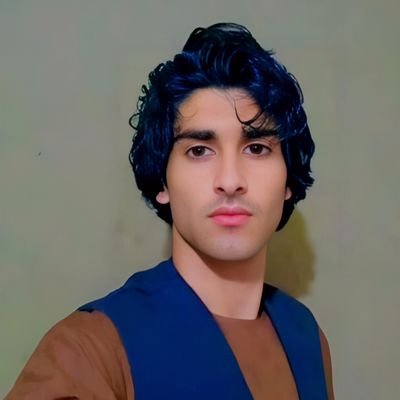 هيڅکله خپل نصیب بدمه بوله،ځکه چې ته د(محمد. صلی الله علیه وسلم )امتي يې.درودپرمحمد(ص).