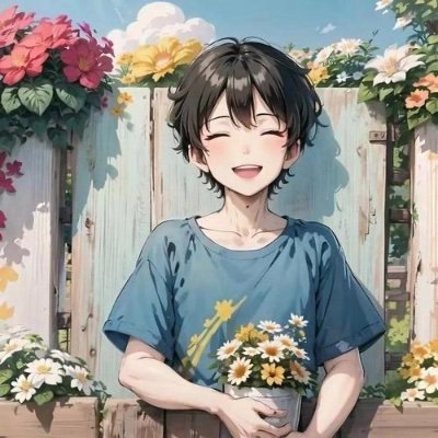 fieeor's profile picture. 