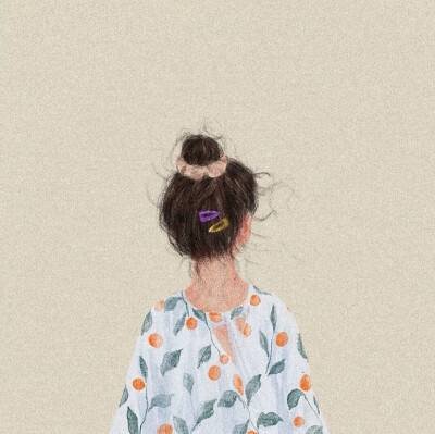 Tetheth224707's profile picture. 