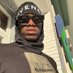 Johnny Berry🇦🇴 (@evanio_david) Twitter profile photo Johnny Berry🇦🇴 (@evanio_david) Twitter profile photo