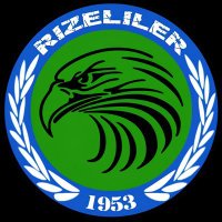 Rizeliler Grubu (@rizelilergrubu) 's Twitter Profile Photo Rizeliler Grubu (@rizelilergrubu) 's Twitter Profile Photo