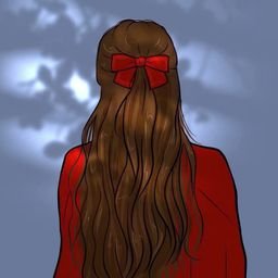 Stosi29630's profile picture. 