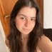 Camila (@camilaculnev) Twitter profile photo Camila (@camilaculnev) Twitter profile photo