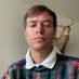 Pate Duncan (@pateduncan) Twitter profile photo Pate Duncan (@pateduncan) Twitter profile photo