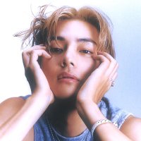 ✩⡱(@taeteland) 's Twitter Profile Photo