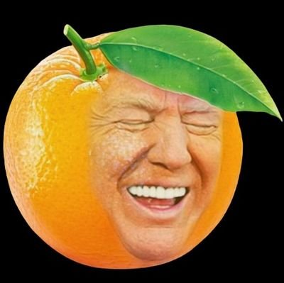 ⭐️ Memes are always the best medicine.⭐️

#MAGA
#Trump2024
#OrangeManGood🍊👍

🇺🇸🇺🇸🇺🇸🇺🇸🇺🇸🇺🇸🇺🇸🇺🇸