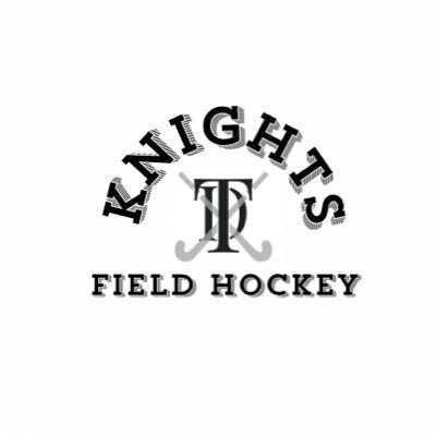 This is the official page for Thomas Dale Field Hockey!