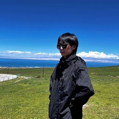 LhIjDBVZmnQjm4W's profile picture. Hidden Power