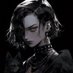 perkyqwerty (@perkyqwertybert) Twitter profile photo perkyqwerty (@perkyqwertybert) Twitter profile photo