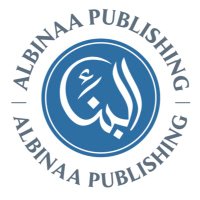 AlBinaa Publishing LLC (@albinaapubs) 's Twitter Profile