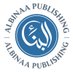AlBinaa Publishing LLC (@albinaapubs) Twitter profile photo AlBinaa Publishing LLC (@albinaapubs) Twitter profile photo