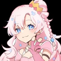 💫💖......AmeliaArya~ 🎀PreDebut🎀💙 (@ameliaarya3719) 's Twitter Profile