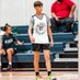 Cade Dorning (@cadedorning) Twitter profile photo Cade Dorning (@cadedorning) Twitter profile photo