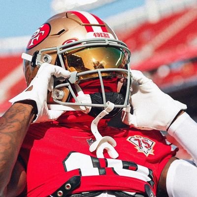 49erchamp Profile Picture