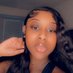 keke (@ittybittyke) Twitter profile photo keke (@ittybittyke) Twitter profile photo